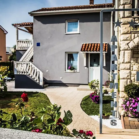 Limia Apartamento
